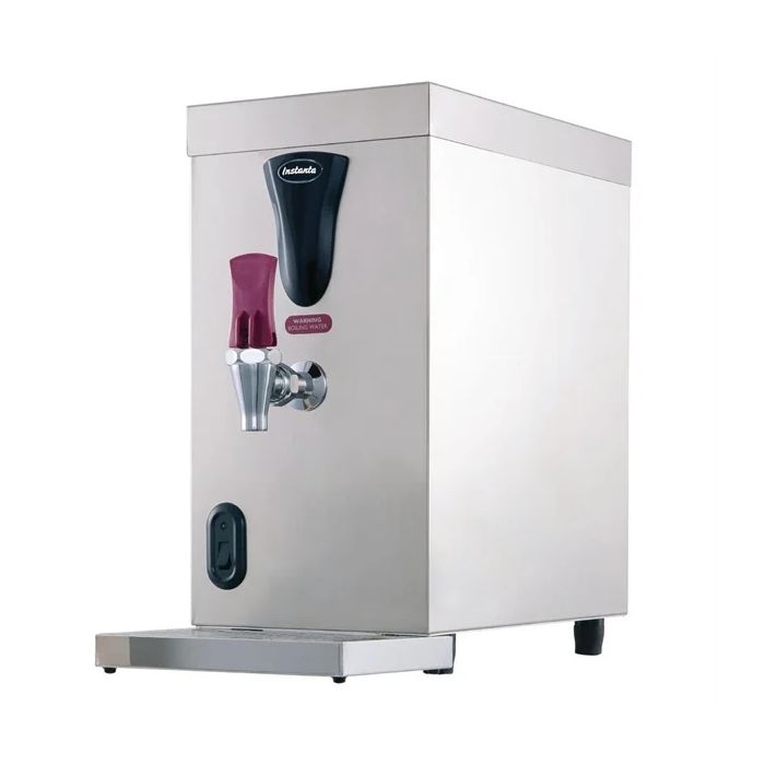 Instanta CTS5 Counter Top 5L Water Boiler