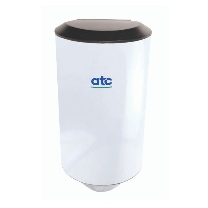 ATC Dryer White