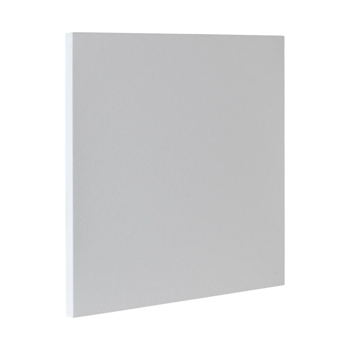 Dimplex IRP Infrared Panel Heater 600W IRP600 X-378430