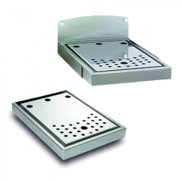 Lincat DR72 Drip Tray