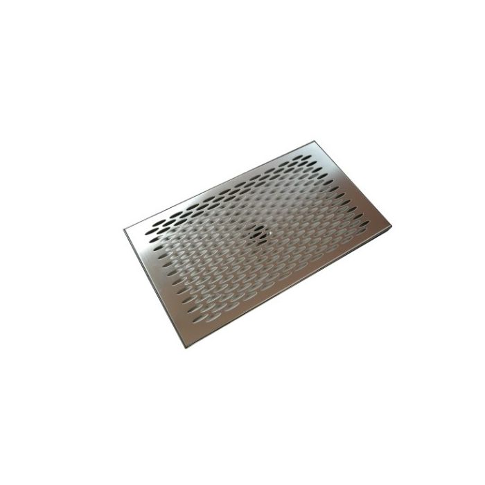 Zip HydroBoil Drip Tray ZD200