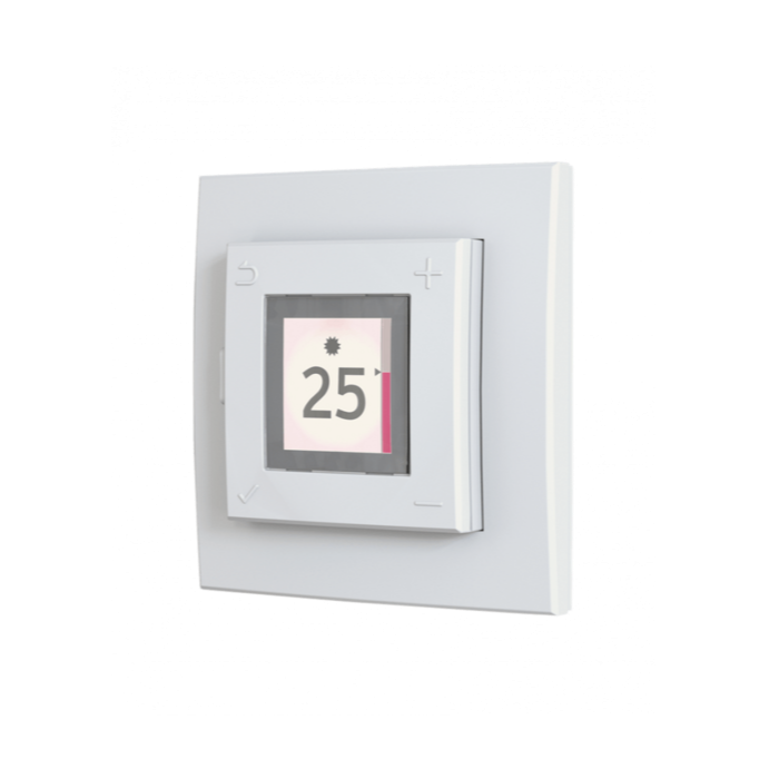 Dimplex IRP Controller DTB-2R X-378280
