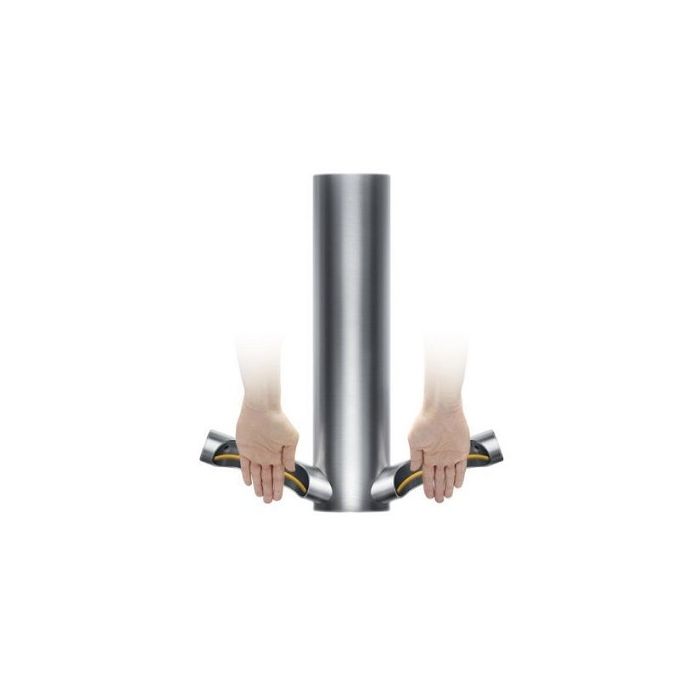 Dyson Airblade 9kJ Hand Dryer