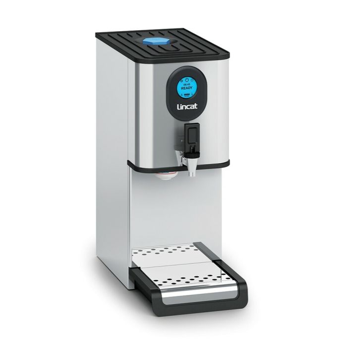 Lincat EB3FX 10 Litre FilterFlow Automatic Water Boiler