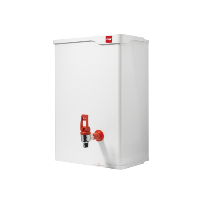 Zip Econoboil HS503 3 Litres Boiler 403542