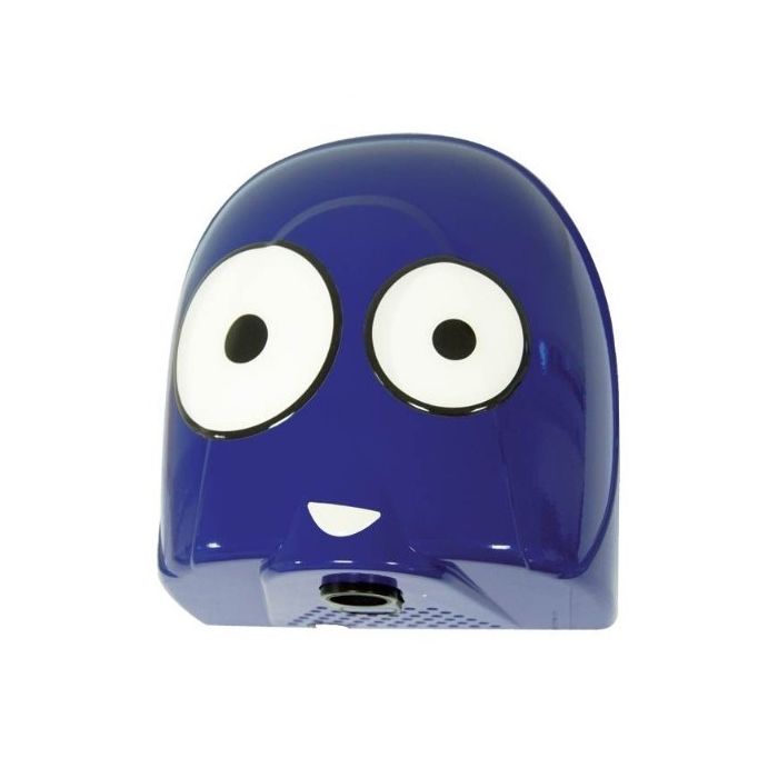 Biodrier Biobot Hand Dryer