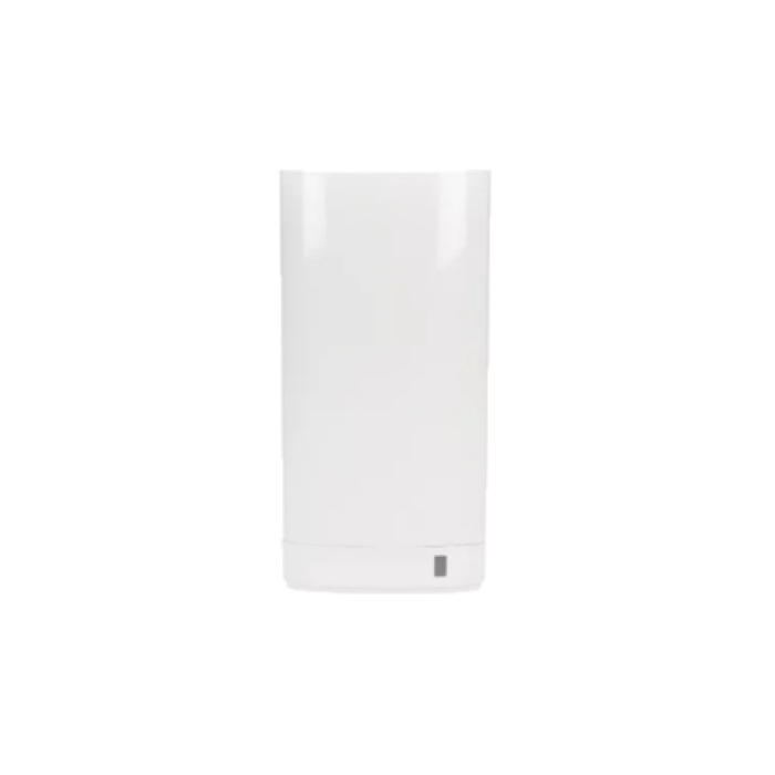 Handy Dryers Gorillo Hush Hand Dryer White 3613