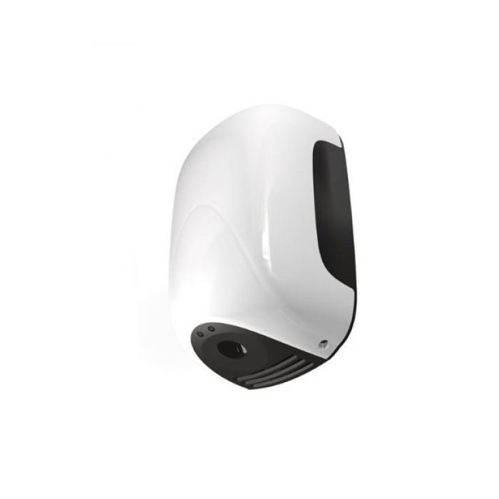 Mini Jet Hand Dryer