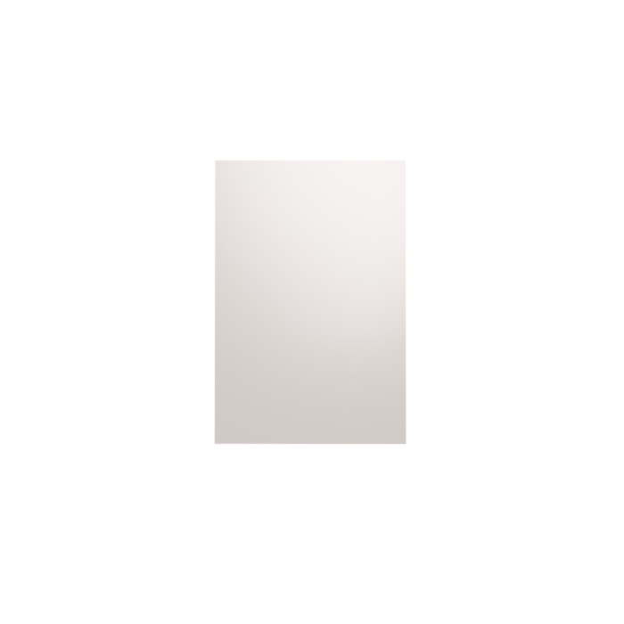 Project Elegance 600W Rectangle Aluminium Infrared Panel CE-AW9060