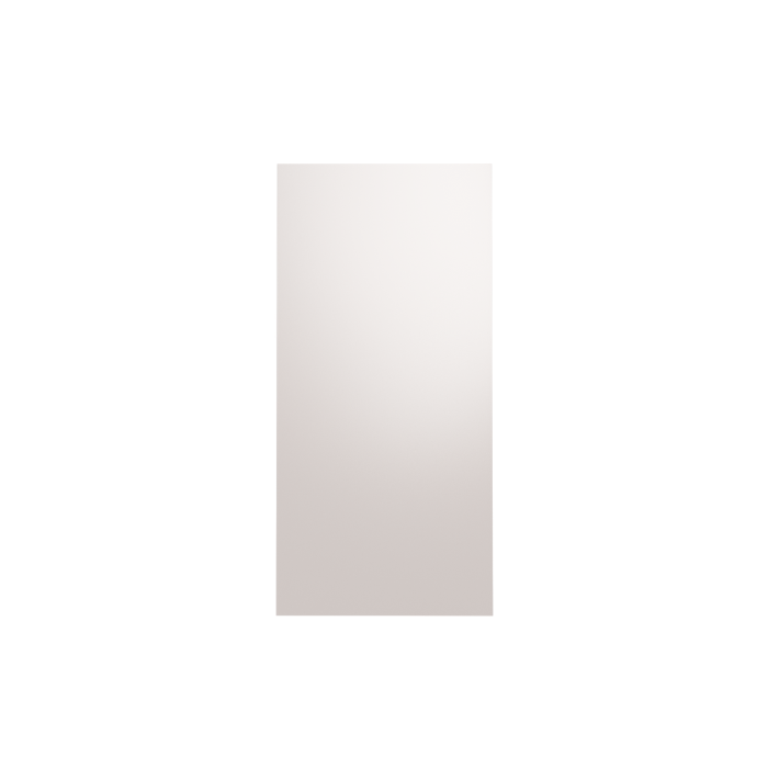 Project Elegance 800W Rectangle Aluminium Infrared Panel CE-AW12060