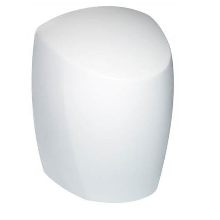 Stream Hygiene Oasis Hand Dryer
