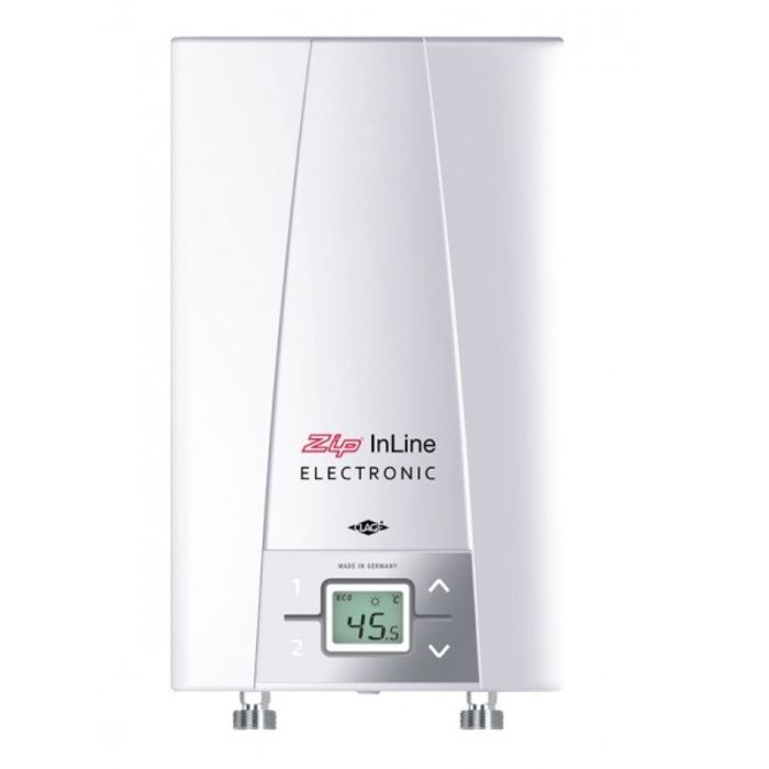 Zip CEX-O Instantaneous Water Heater