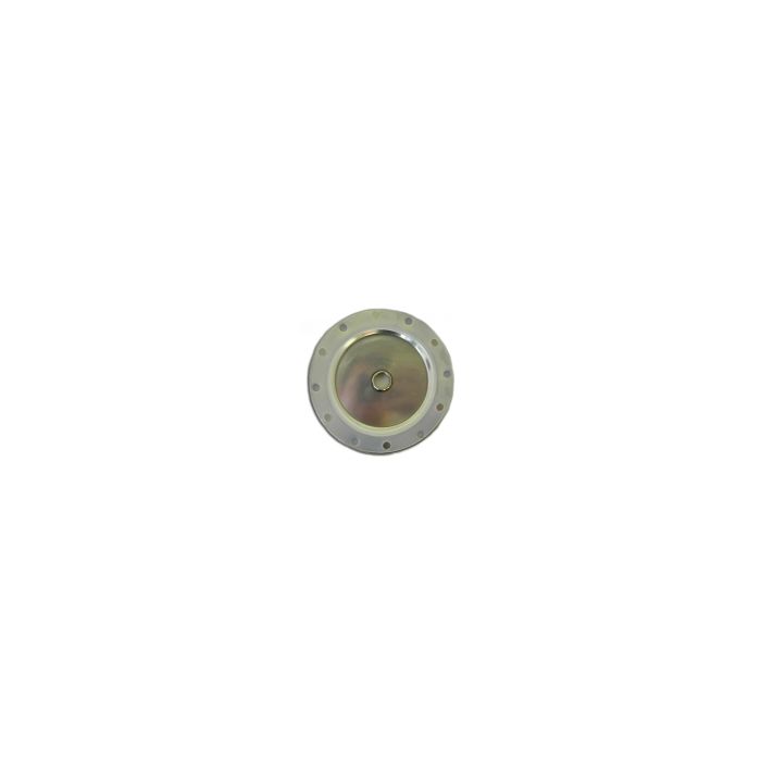 Zip Hydroboil Cleaning Hole Cover Kit
