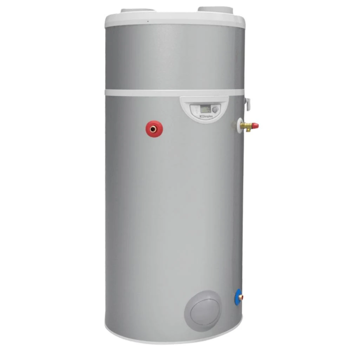 Dimplex Edel 270 Hot Water Heat Pump