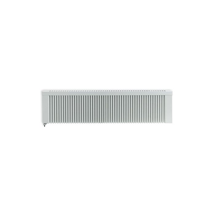 EHC E2000 Conservatory Radiator DSR 2000w