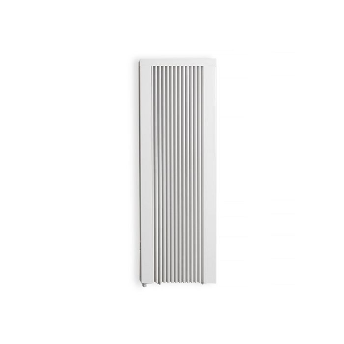 EHC E1800 Tall Electric Radiator DSR 1800w