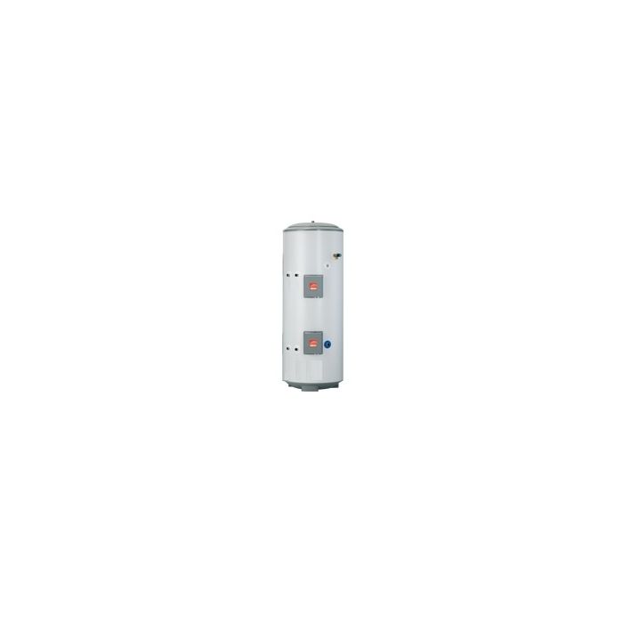 Elson Zircon 300ZD Direct Cylinder