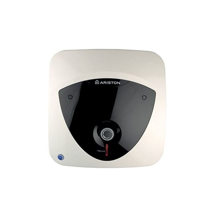 Ariston Andris Lux 15 Litre 2kW Over Sink Water Heater