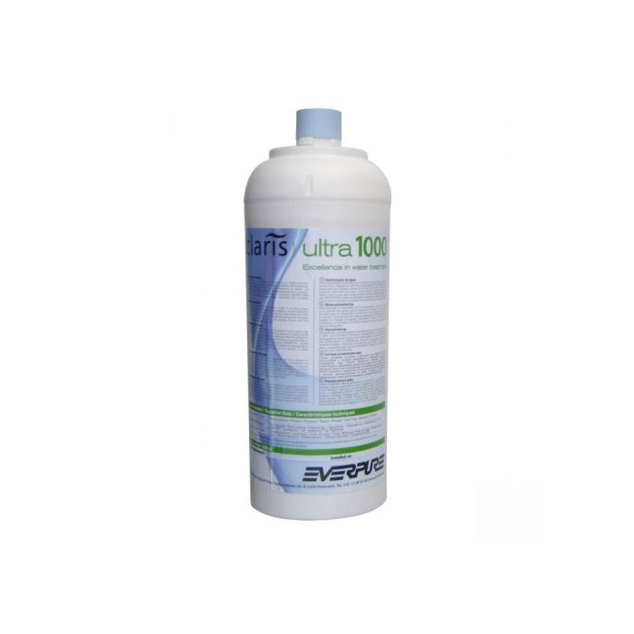 Billi Replacement Limescale Filter - Heavy Use 1000 693983 994022