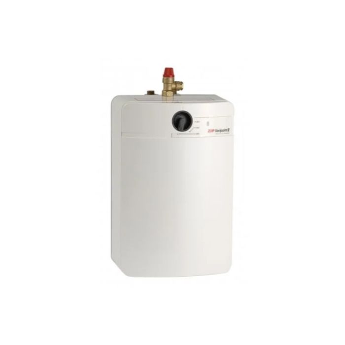 ZIP Varipoint II VP153 Unvented Water Heater