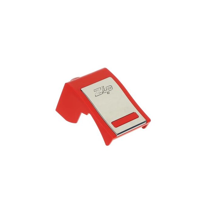 Zip HydroBoil Plus Tap Handle Kit SP90732 - Alternative Angle View