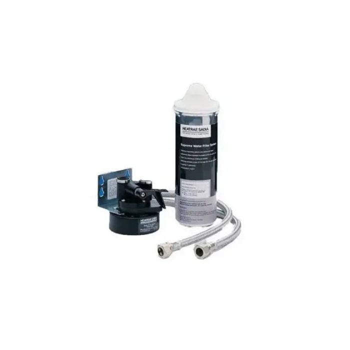 Heatrae Sadia Supreme Filter Kit 7036000