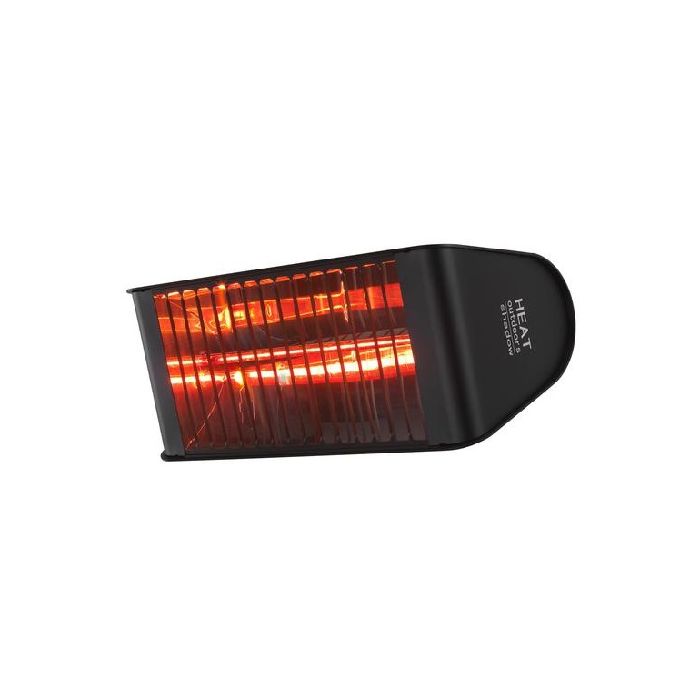 Shadow Fatboy Patio Heater