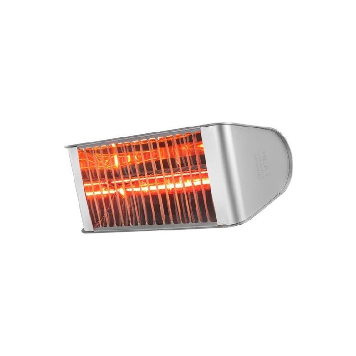 Heat Outdoors Fatboy 901606R