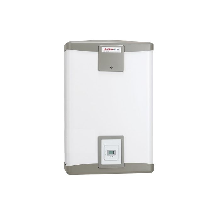 Heatrae Sadia FBM Eco 45 Cistern Type 45 Litre Water Heater