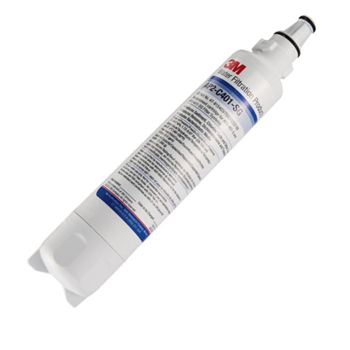 Lincat FC02 Genuine Replacement Filter Cartridge AP2-C401-SG