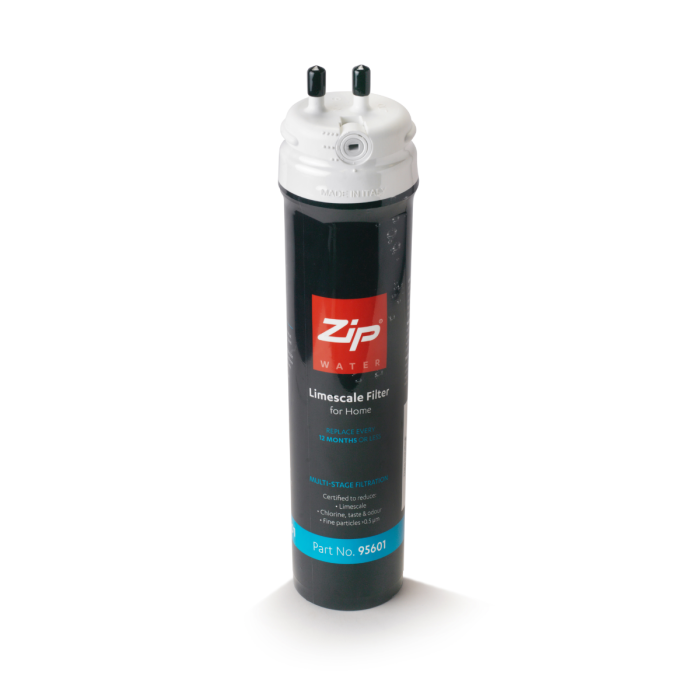 Zip 95601 Hydrotap Replacement Scale Filter FL170/FL250