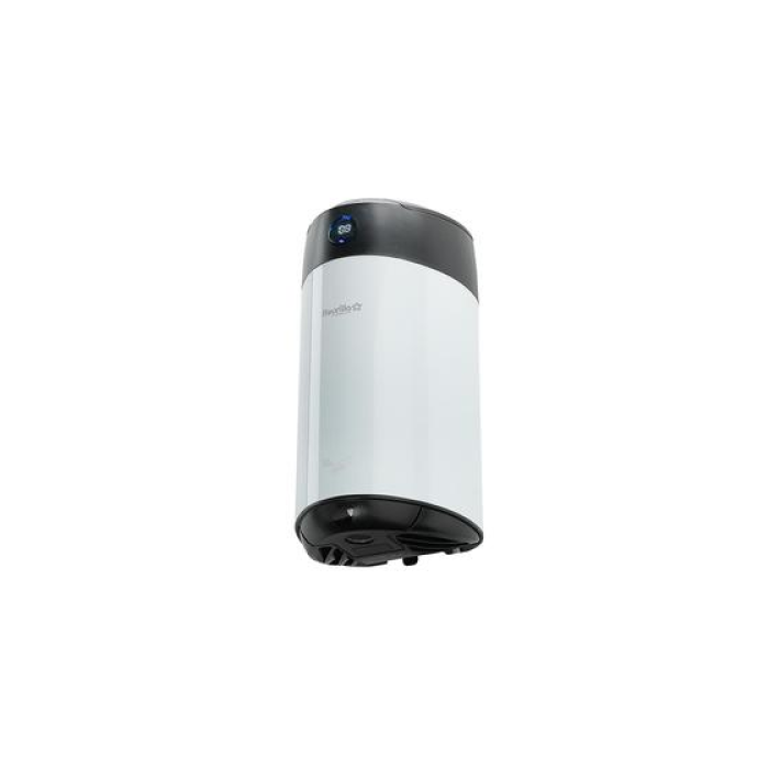 Handy Dryers Fleurillo Hand Dryer 1140W in White
