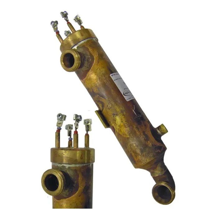 Gledhill 9kW Switch Heating Element XB342