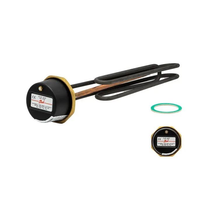 Gledhill 14" Immersion Element XB482