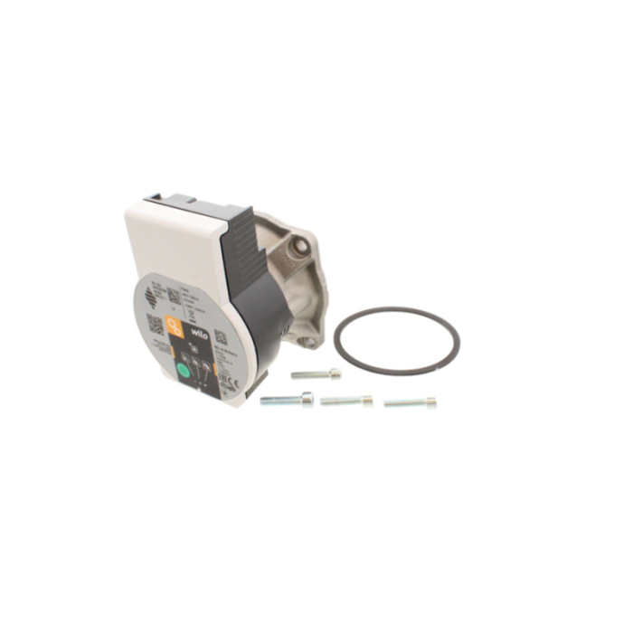 Glow-Worm 10032795 Motor Pump