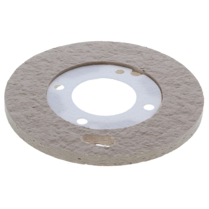 Glow-Worm 2000802737 Insulation Cover Heat Exchanger