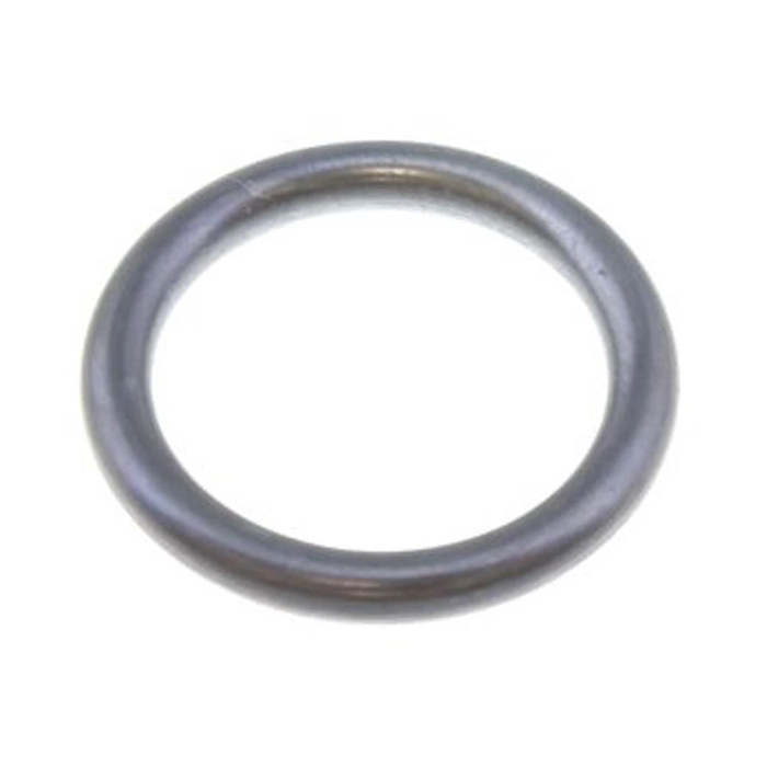 Glow-Worm 20018487 O-Ring