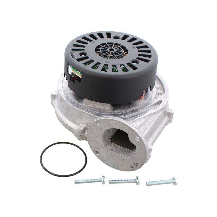 Glow-Worm 20020734 Fan