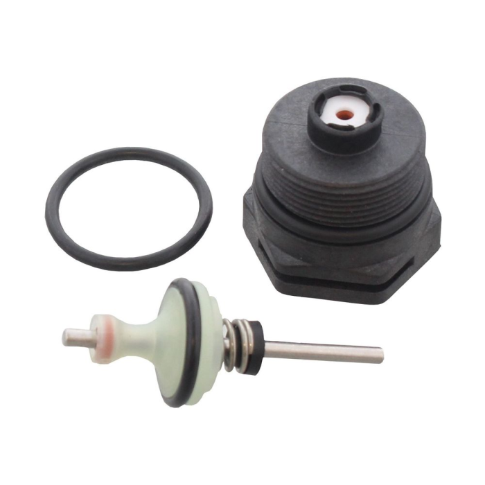 Glow-Worm 20118196 Diverter Valve