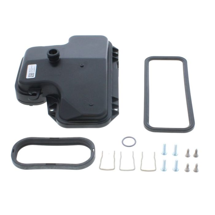 Glow-Worm 20195521 Saunier Duval Condensate Drain
