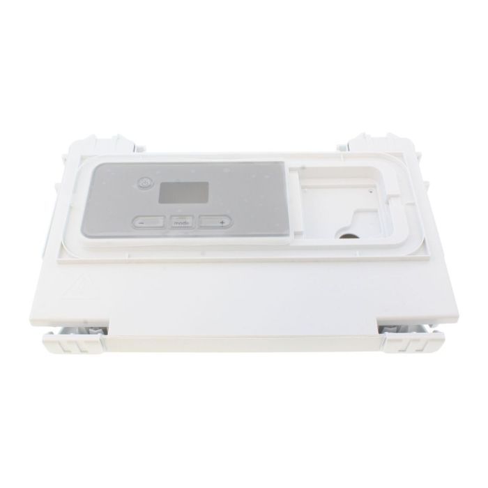 Glow-Worm 20208832 Control Box