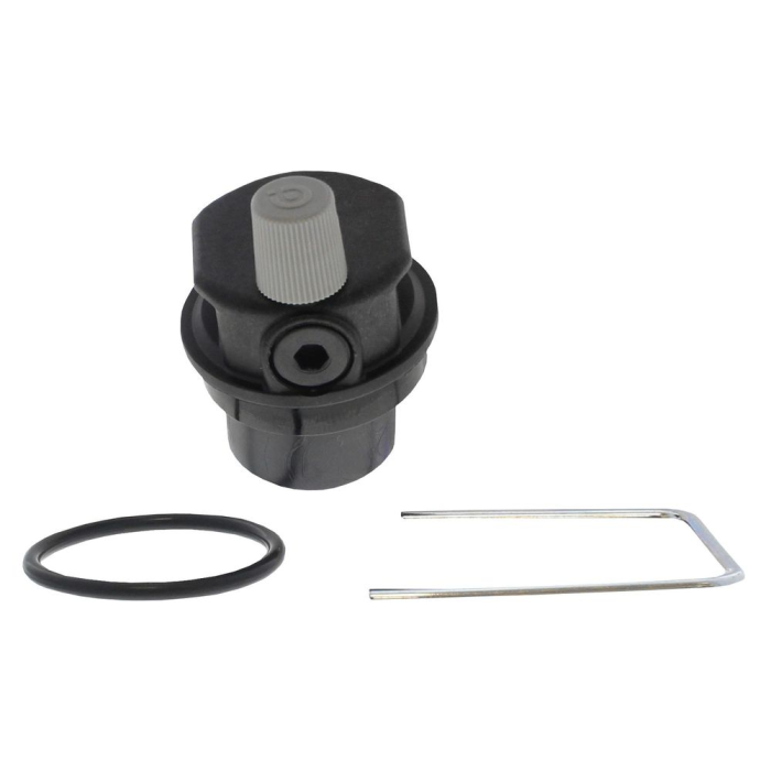 Glow-Worm S1024500 Automatic De-Aerator