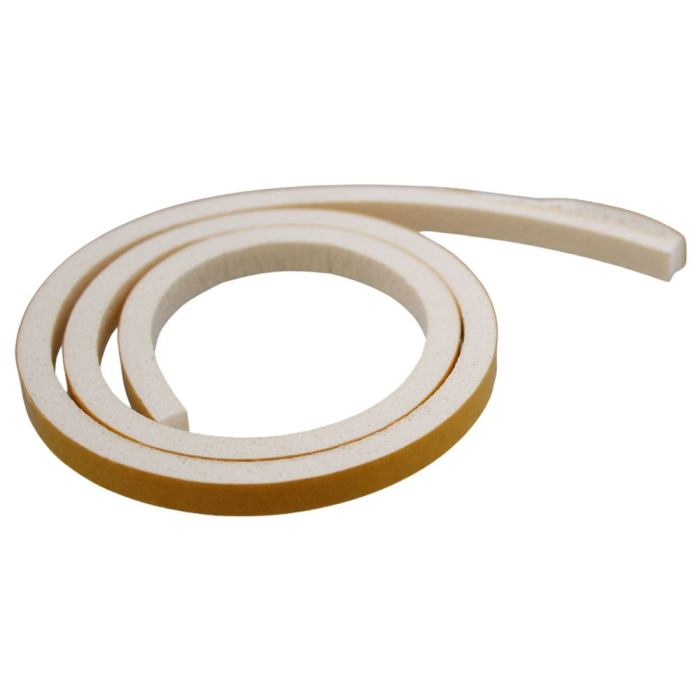 Glow-Worm S212194 Seal Case Side