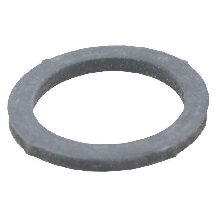 Glow-Worm S212332 Sealing Washer 24.5x18.2mm