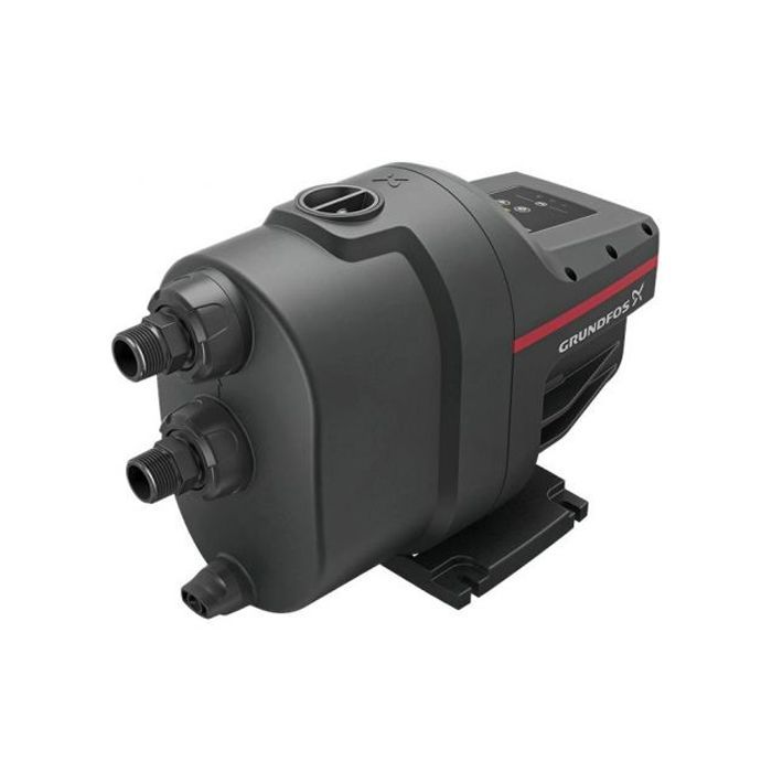 Grundfos 99530410 Scala1 3-45 Booster Pump
