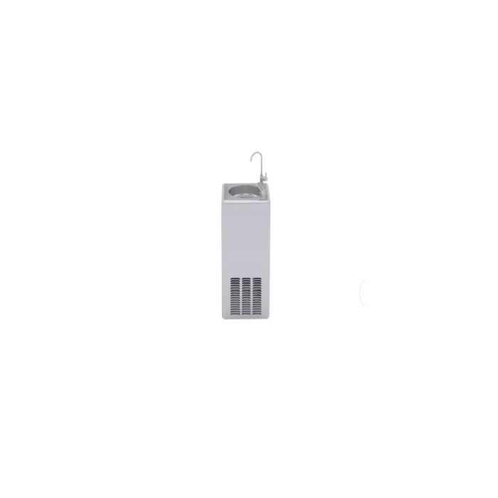 Zip HydroChill HC05T128