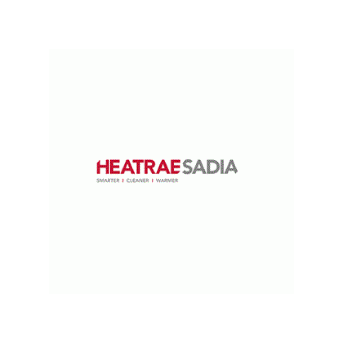 Heatrae Sadia Supreme Cup Holder 95970127