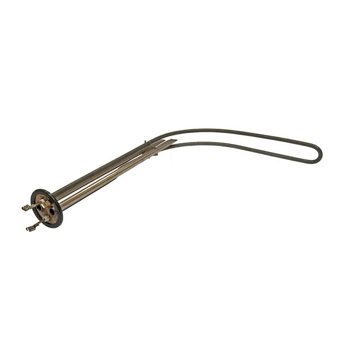 Heatrae Sadia Megaflo Indirect Incoloy Element 95606984 - Genuine Part