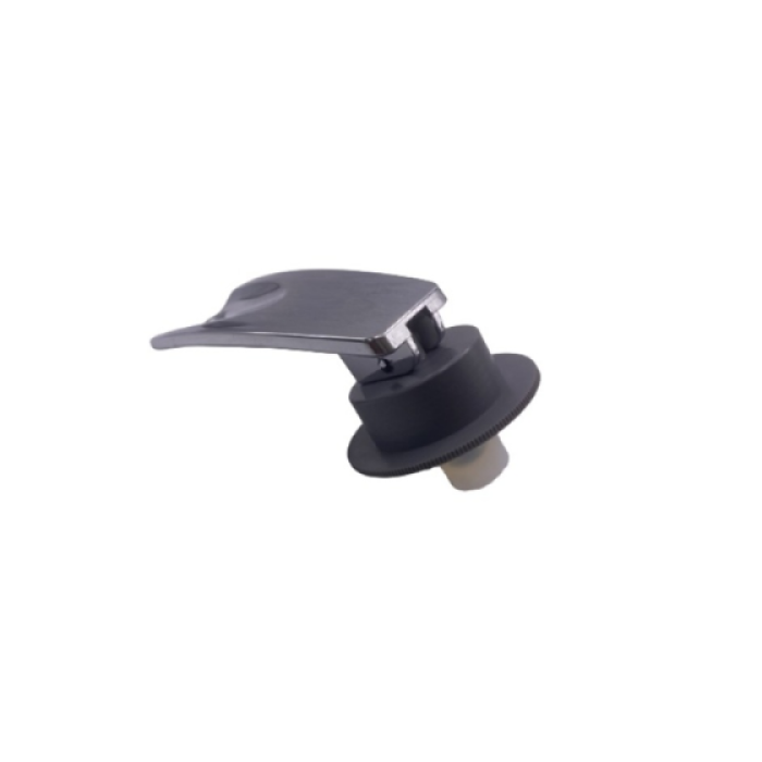 Heatrae Sadia Outlook Tap Headwork H-Store 95605099 | Genuine Replacement Spare Part
