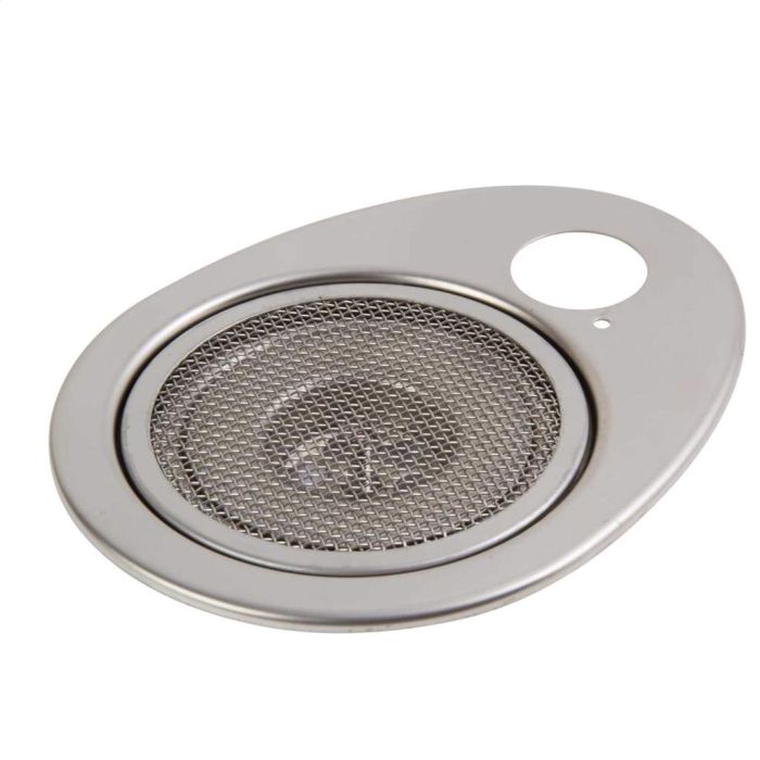 Aquatap Driptray for Heatrae Sadia Aquatap